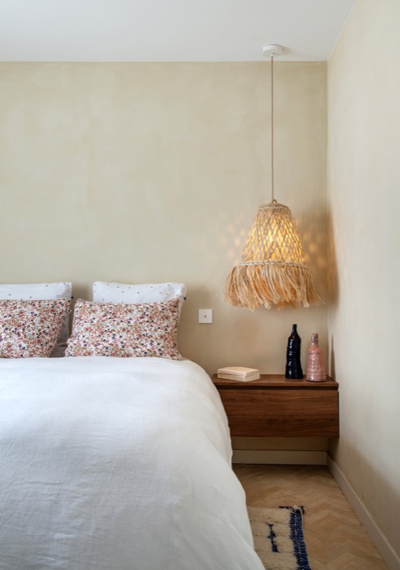 Chambre 2