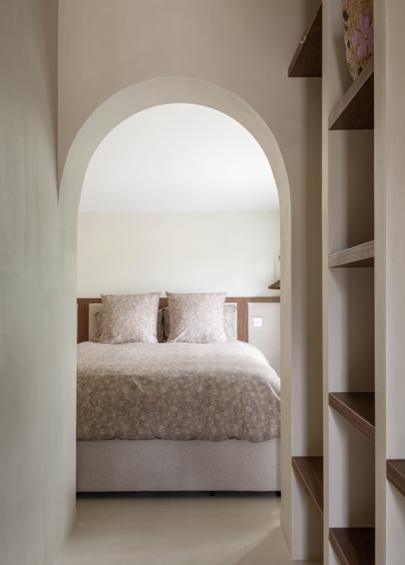 Chambre 3