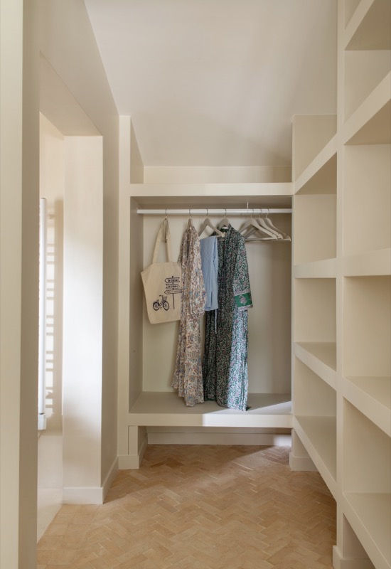 Chambre 4 vue 2