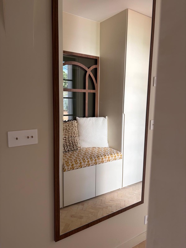 Entrée 2