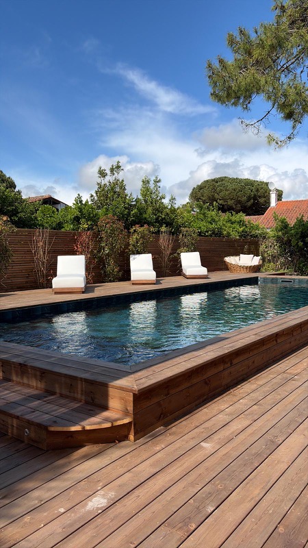 Piscine 3