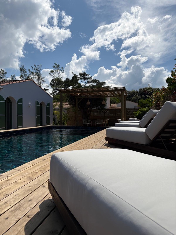 Piscine 4