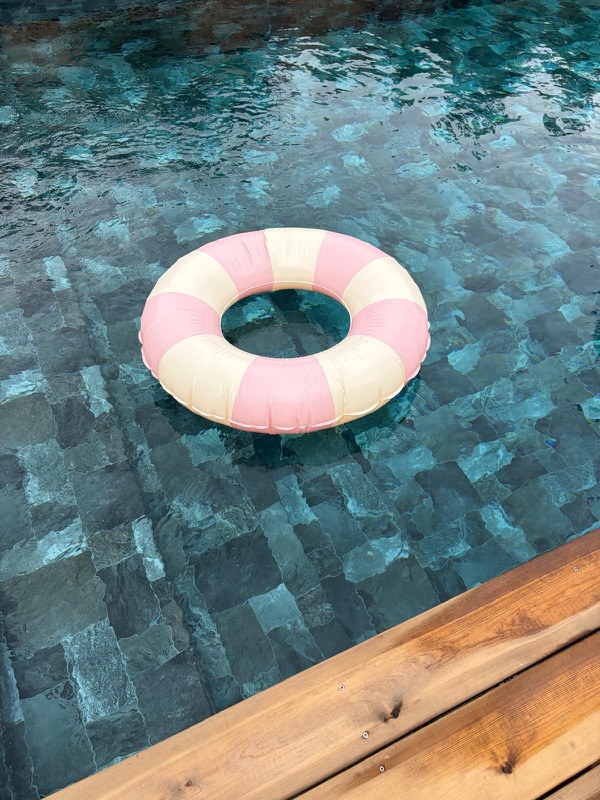 Piscine 5