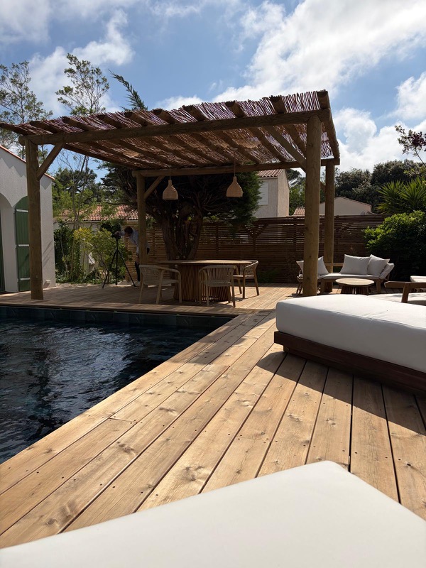 Terrasse 2